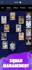 MLB The Show Companion App screenshot 5