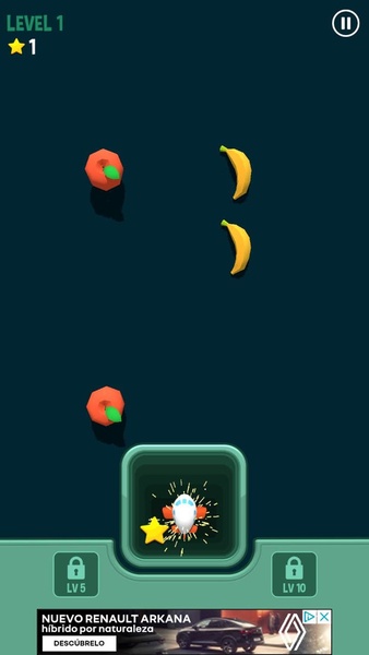 Matching Puzzle 3D - Preview 4