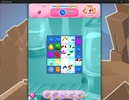 Candy Crush Saga screenshot 5