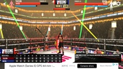 Boxing - Fighting Clash screenshot 11