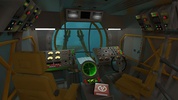 Escape Room The Game screenshot 1