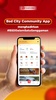 OneSmile screenshot 4