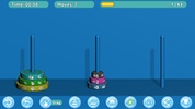 hanoigame screenshot 10