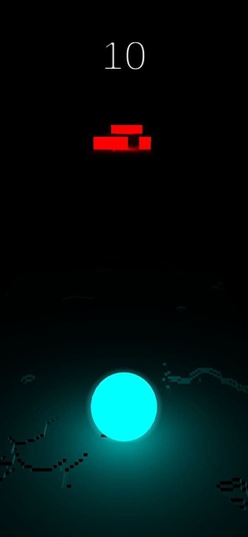 Long Road - Preview 1