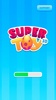 Super Toy 3D screenshot 1