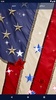 American Flag Wallpapers screenshot 4