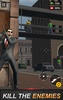 Agent Gun Shooter: Sniper Game screenshot 7