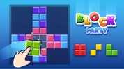 Block Puzzle Party screenshot 10