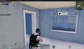 PUBG Mobile (GameLoop) screenshot 10