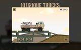 Army Transporter screenshot 3