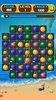 Fruit Splash 2 screenshot 6