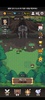 Mine Up! Defense screenshot 2