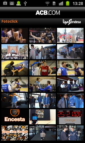 ACB.COM - Preview 1