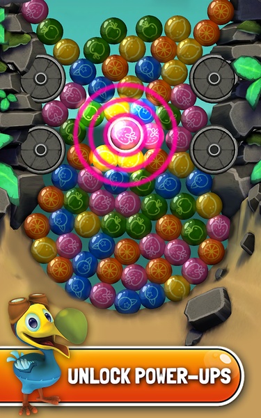 Dodo Pop - Preview 5