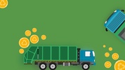 Waste Collector screenshot 8