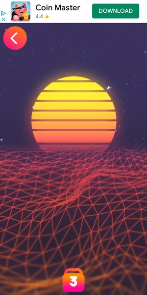 Walloop - Preview 2