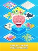 1001 Brain Zen Puzzles screenshot 8