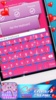 Custom Keyboard Color Changer screenshot 2