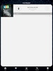 Baitussalam screenshot 1