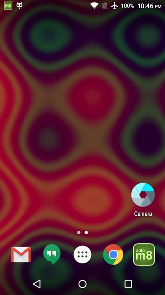 Plasma - Preview 6