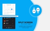 Easy Split Screen - Manage Spl screenshot 1