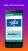 devm.io screenshot 18
