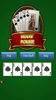 Poker screenshot 2