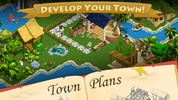 Tap Paradise Cove screenshot 4