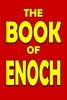 THE BOOK OF ENOCH screenshot 2