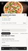 Slice: Order delicious pizza from local pizzerias! screenshot 8