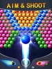 Bubble Pop Games screenshot 2