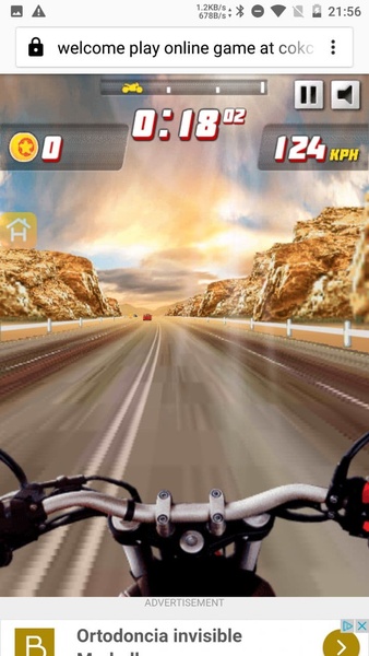 Extreme Bike Stunt Games - Preview 6