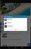 Trello screenshot 4