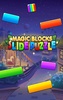 Magic Blocks: Puzzle Dropdom screenshot 6