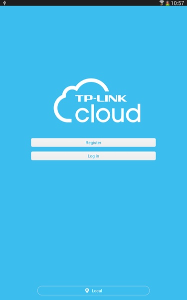 tpCamera - Preview 5