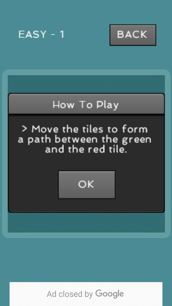 Slide The Block - Unroll Me - Preview 8