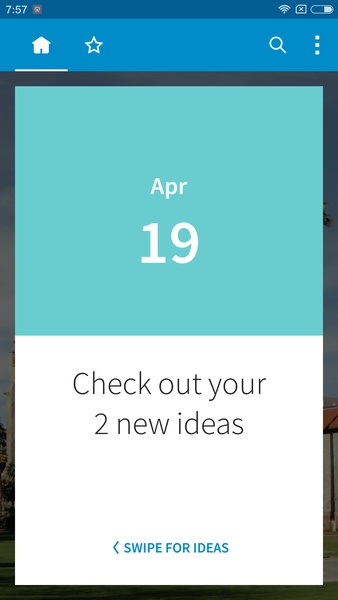 LinkedIn Students - Preview 1