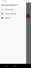 Video downloader for TT screenshot 5