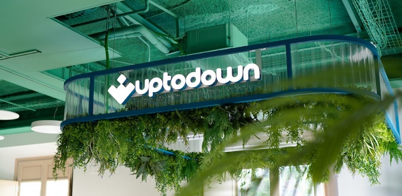 Uptodown.com