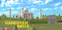 Gangster India : Open World screenshot 9