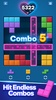 Blockanza screenshot 9