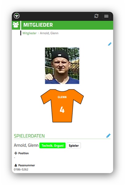 SpielerPlus - Preview 20