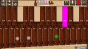 Marimba, Xylophone, Vibraphone screenshot 8