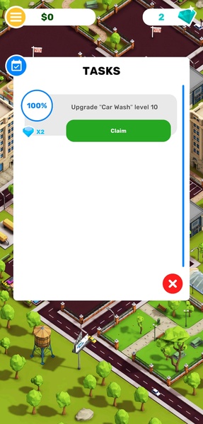 Car Business: Idle Tycoon - Preview 8