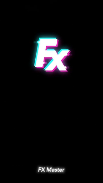 FX Master - Preview 3