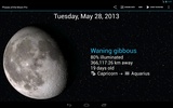 Phases of the Moon screenshot 16