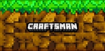 Craftsman feature