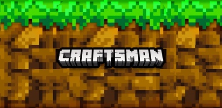 Craftsman feature