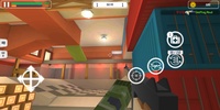 Block Gun screenshot 3