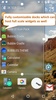 Launcher++ (Lpp) screenshot 11